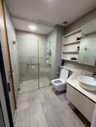 High Park Residences (D28), Apartment #529751951